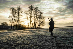 Hunting Gear and Technology: Innovations that Enhance the Hunting Experience